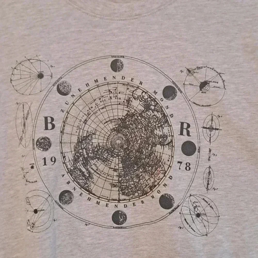 Banana republic T-Shirt Size Small
